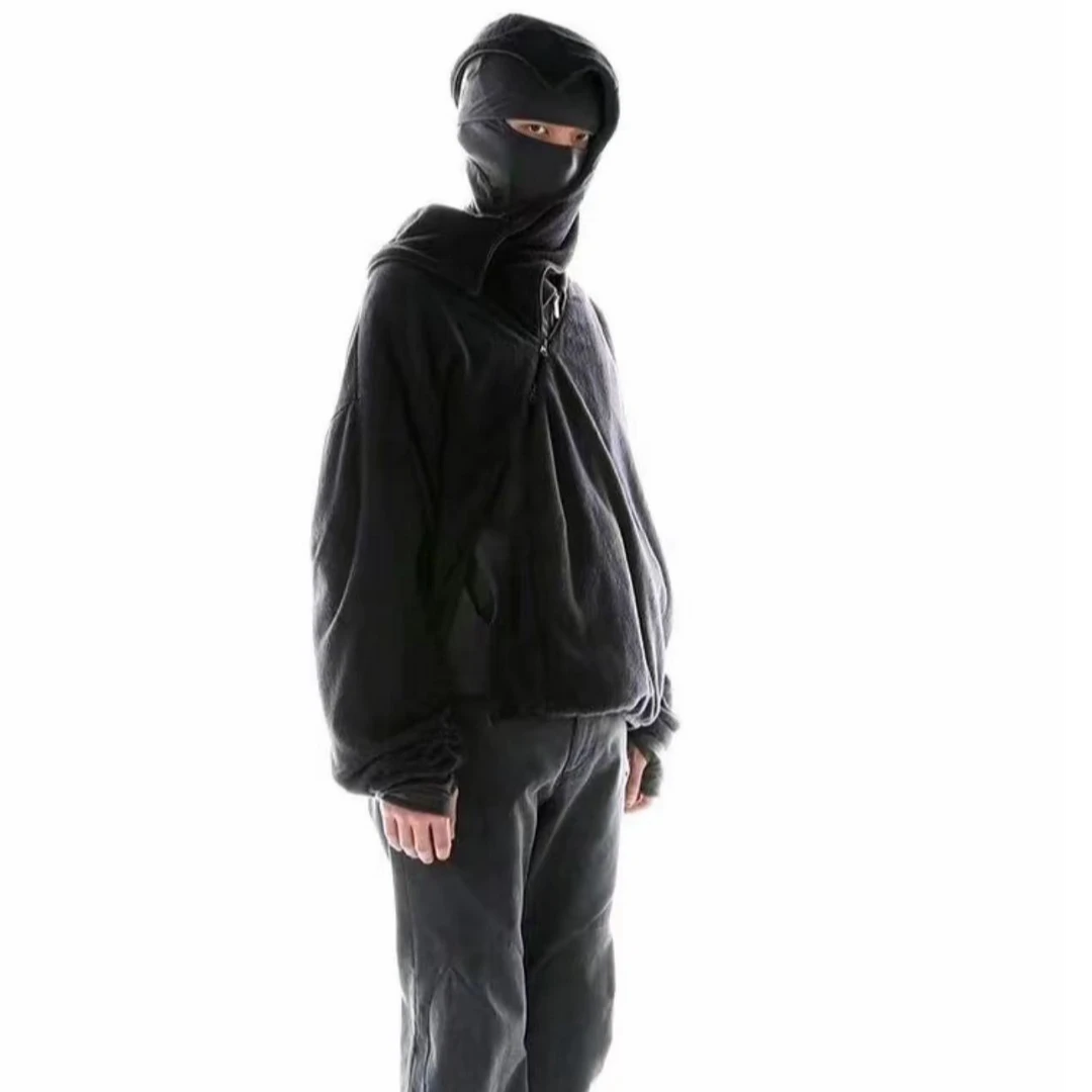 【新潮轻奢1】5105#短袖运潮牌时尚百搭宽松短动休闲户外情侣健身