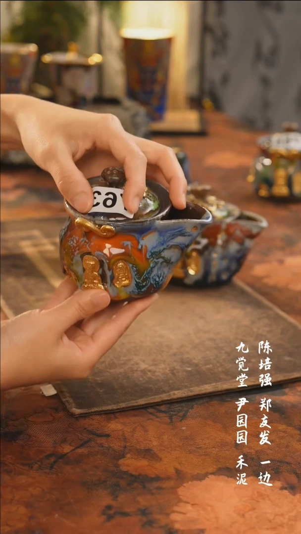 【闪购商品】000000000000000763