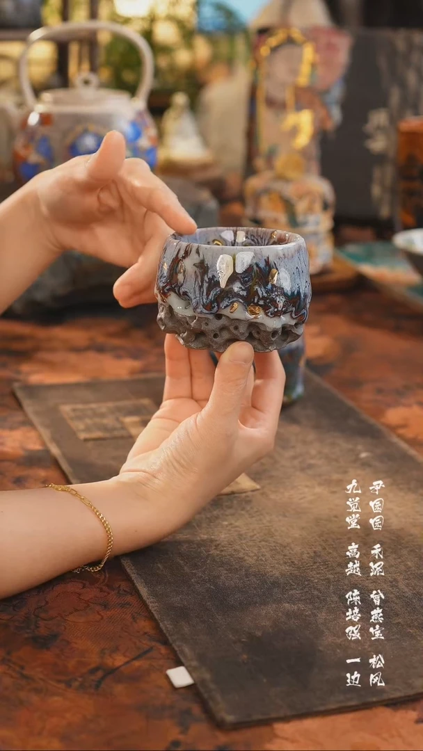 【闪购商品】瓷片一一一一一一一一一一一