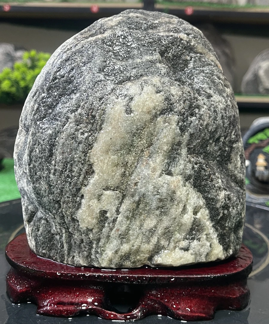 小物件室内摆件老物件雕刻手工艺全手工精美老料风化（一物一拍）