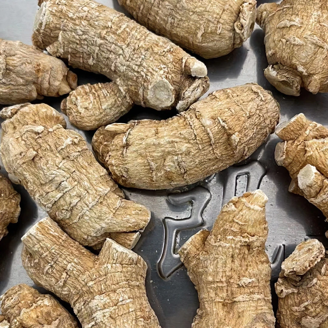 15克 加那大 硒☆羊☆森 配大菊根炖鸡炖肉炖排骨