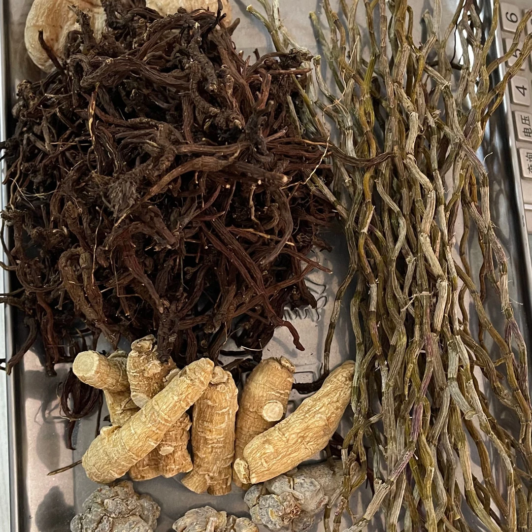 5宝 100克搭配  现货现发