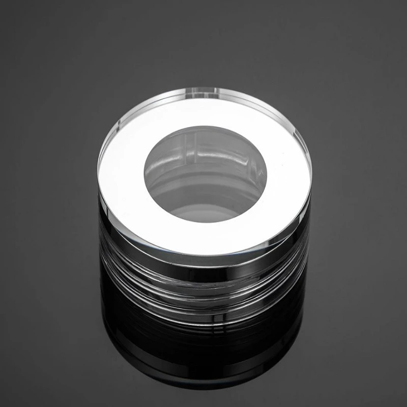 诺岩大肚杯专用杯盖