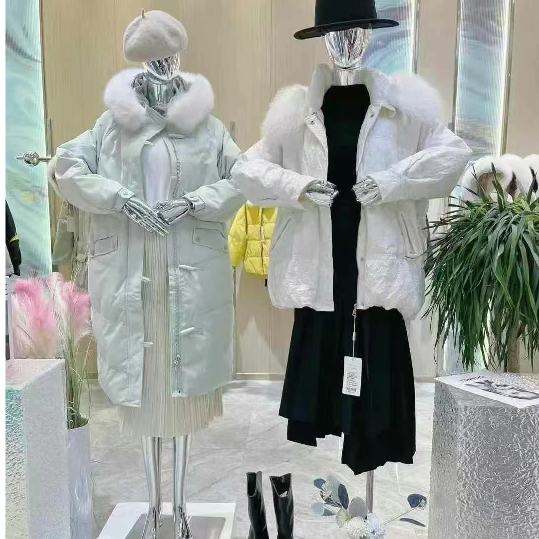 （151~200）容容女装专用