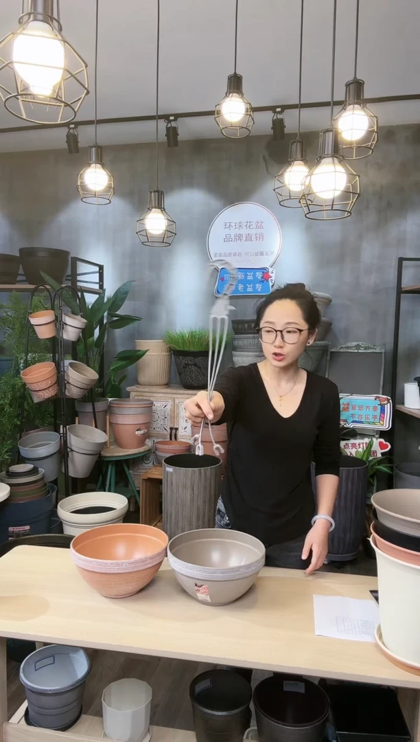 【闪购商品】塑料20CM（含）-50CM（不含）灰色吊钩10根