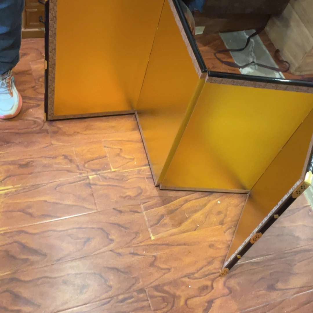 陶瓷艺术陶陶瓷艺术