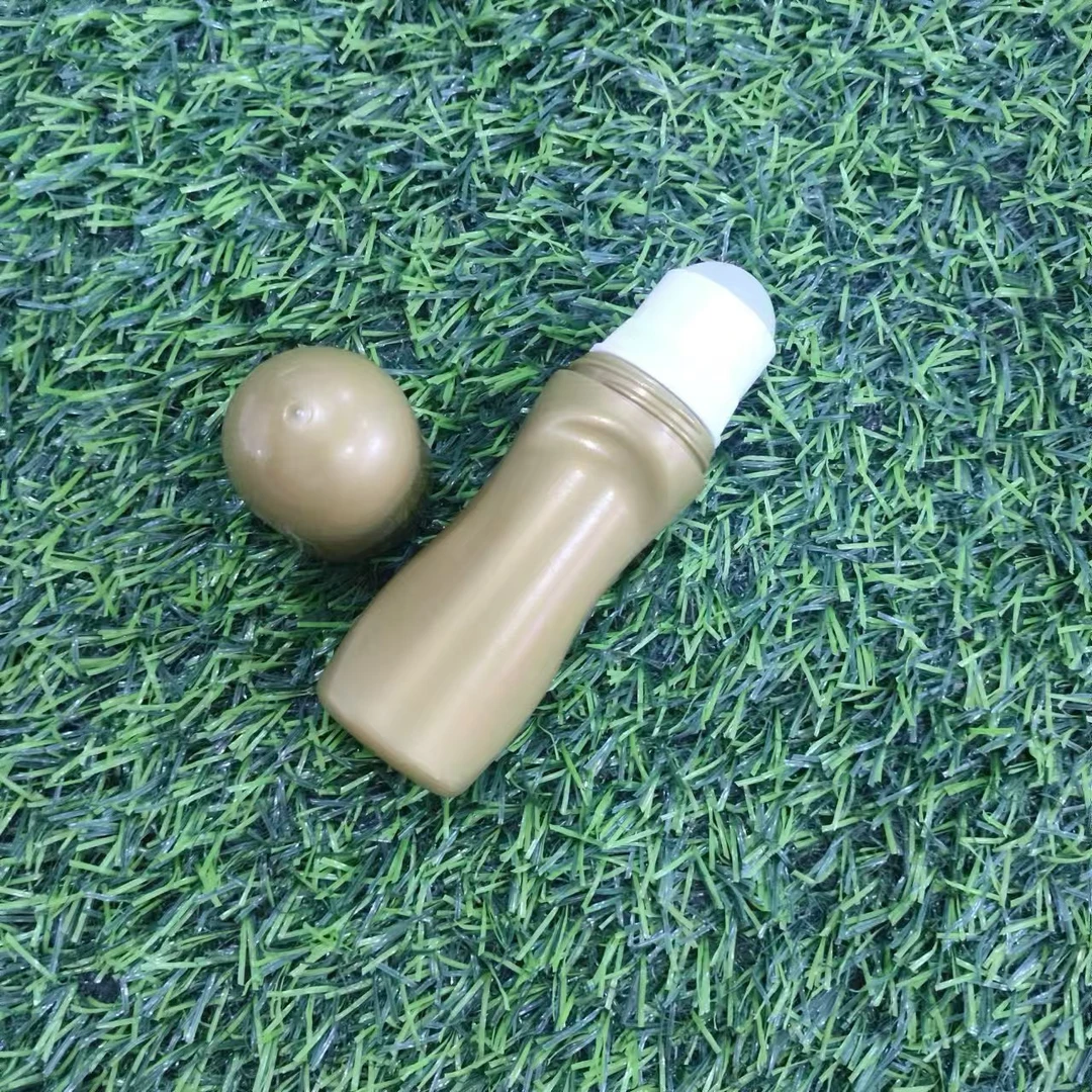 眼部护眼液50ml
