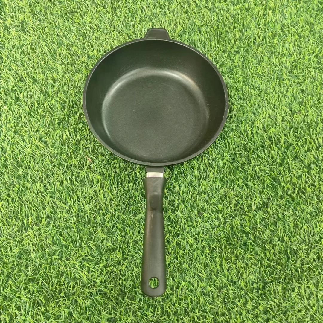 家用精品炒锅汤锅煎锅混款混发杂款微瑕(详情页可见混发款式)gp