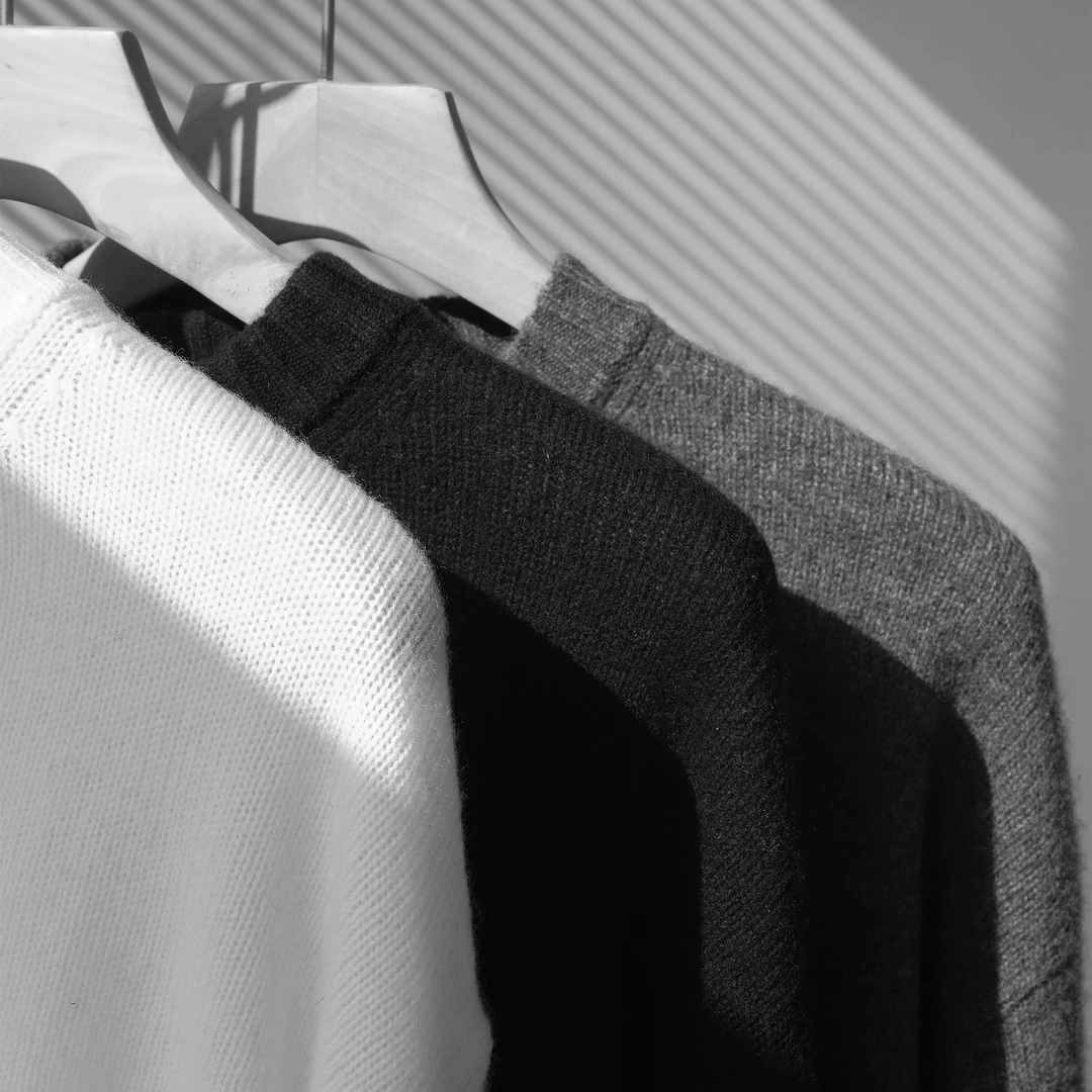 时髦鹿【年末空仓 CY649】土星灯芯绒衬衫！T25！非质量问题不退换