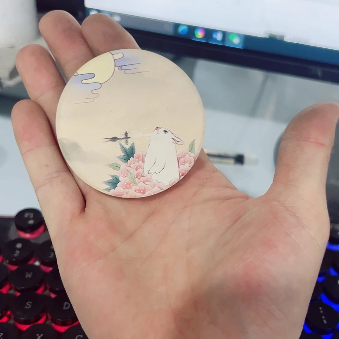 高温陶瓷茶壶瓷杯盖碗