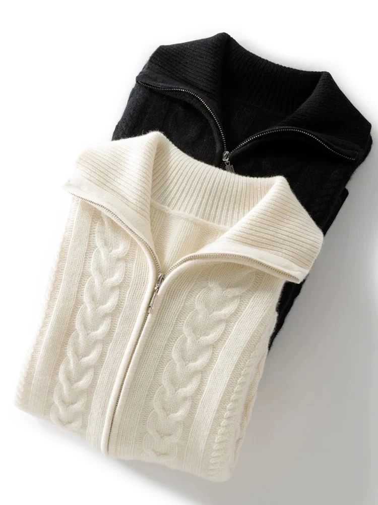 【2/11玥玥家】801-900 女装气质百搭休闲针织衫外套