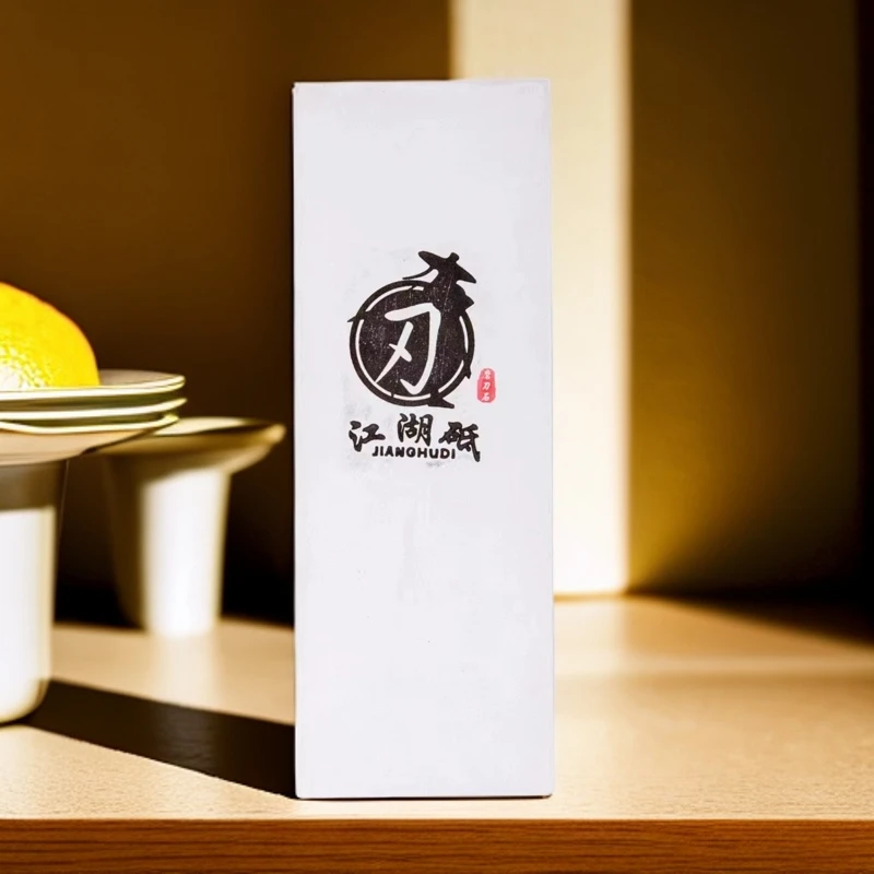 5000目高档磨刀石  高锋利度  高镜面   家用  商用