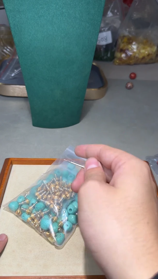 【闪购商品】菱锰矿1合金00001