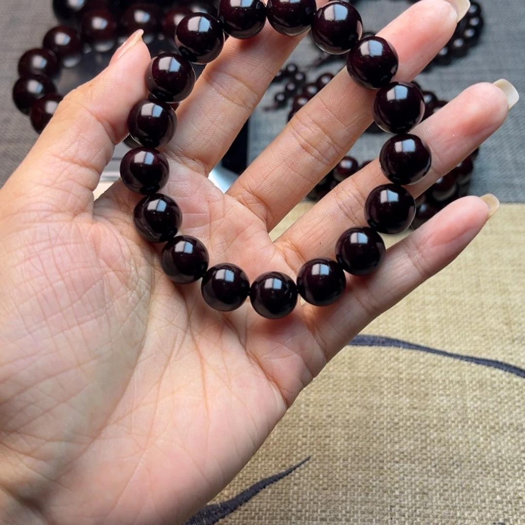 檀香紫檀（小叶紫檀）1.2