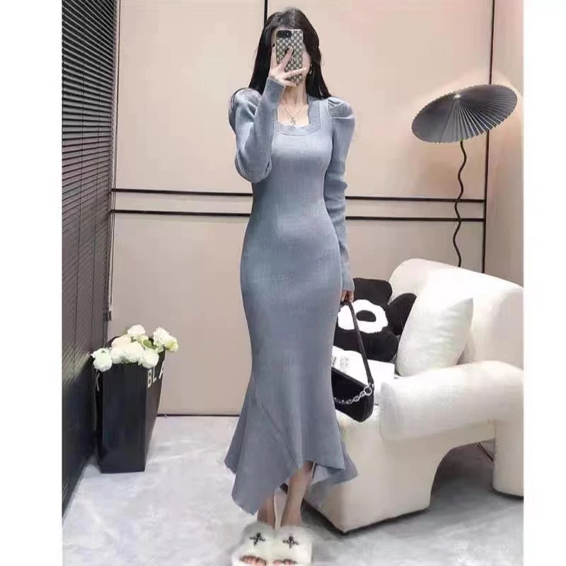 {雯雯家辣妹连衣裙}综合链接.找到相对于价格拍下备注编码加颜色