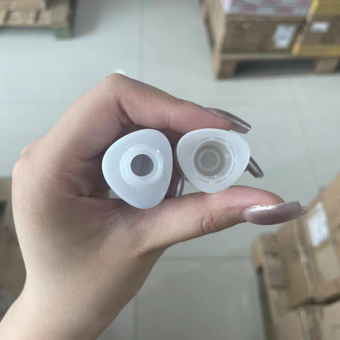 【桃桃家】极境海御白光塑水20ML