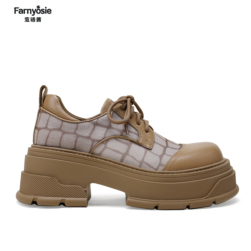 [星腾]  范语茜舒适时尚女鞋 798-28