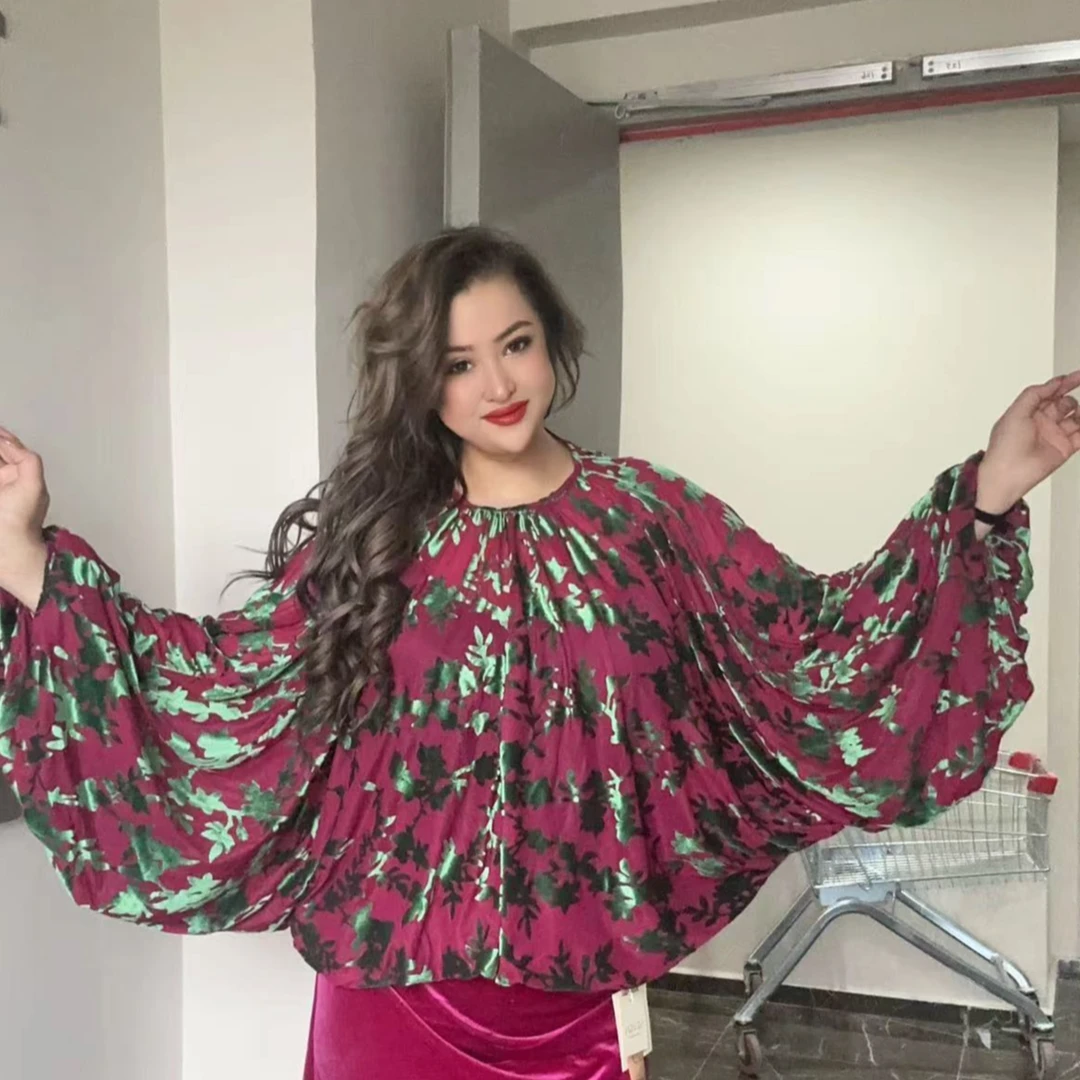 2024duhawa连衣裙显瘦时尚