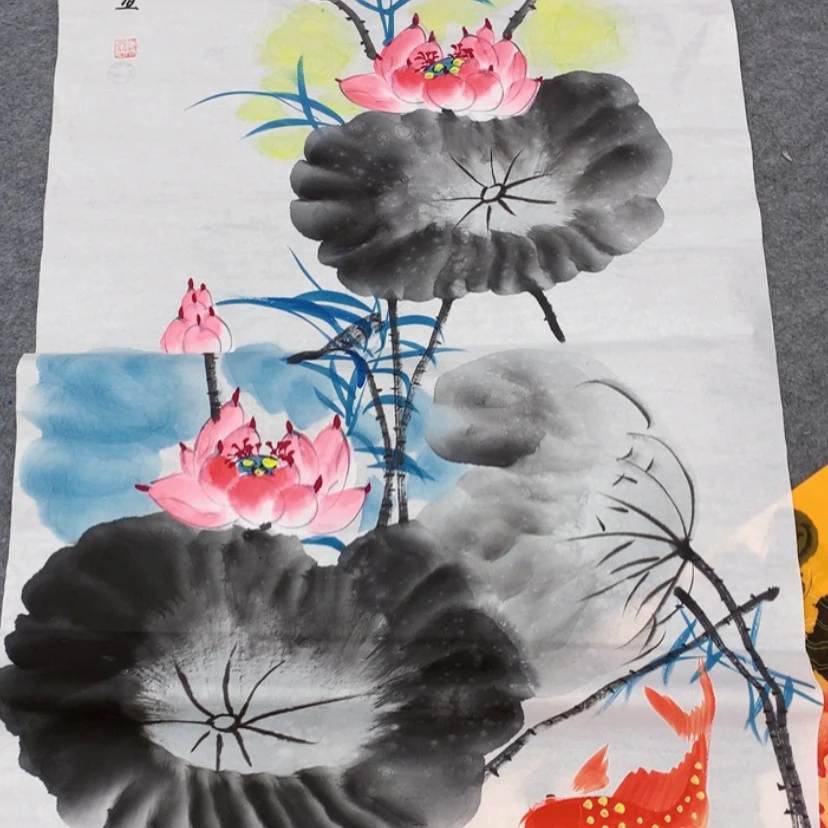 【闪购商品】书法888