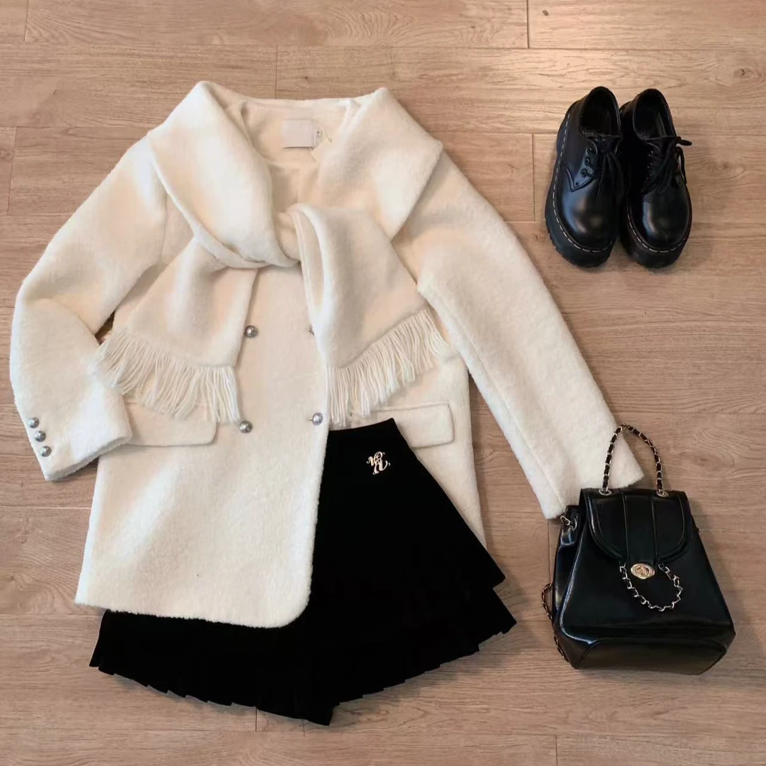 沐阳优选服饰【701-710】品牌撤柜，介意勿拍，秒拍秒付