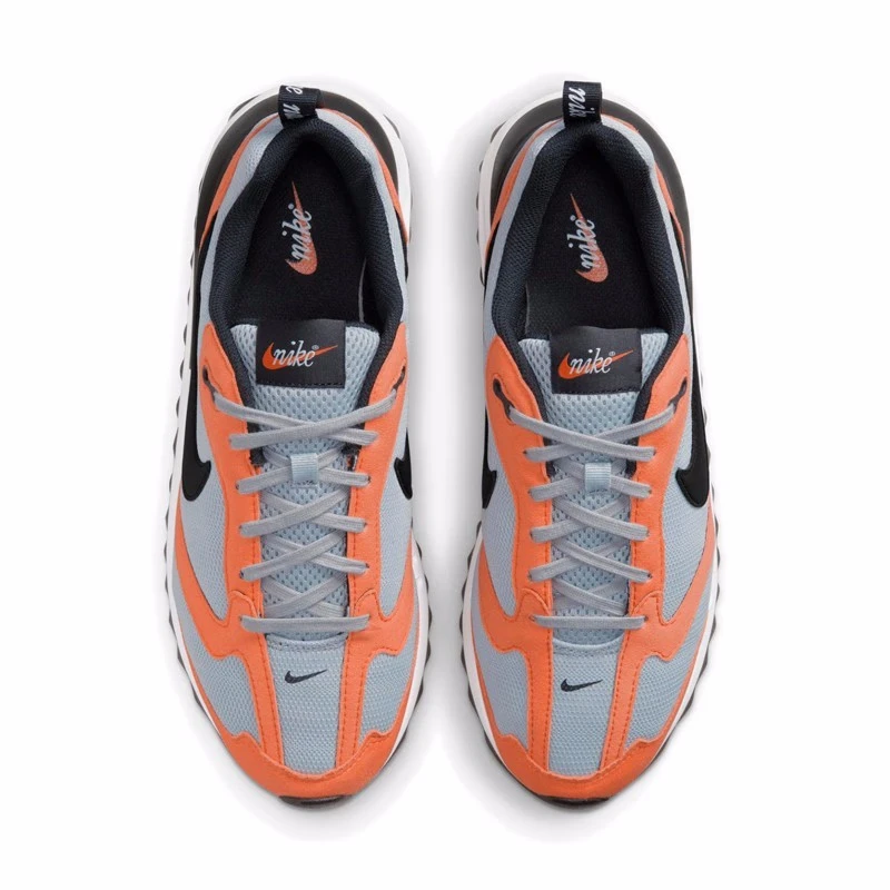 Nike/耐克正品Air Max Dawn男子运动耐磨休闲鞋DQ3991-002