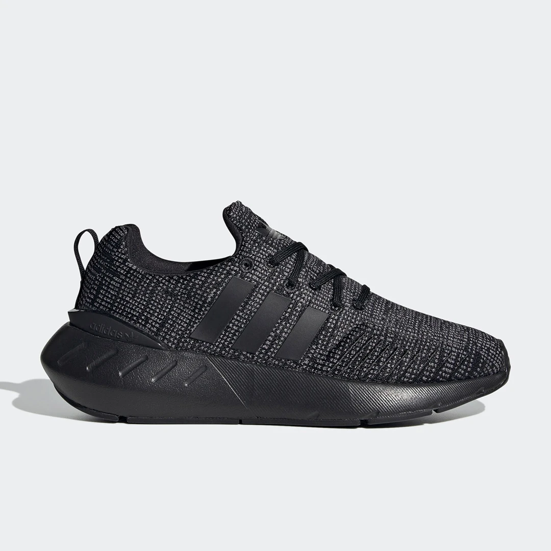 Adidas/阿迪达斯正品三叶草儿童运动透气耐磨休闲鞋GW8166