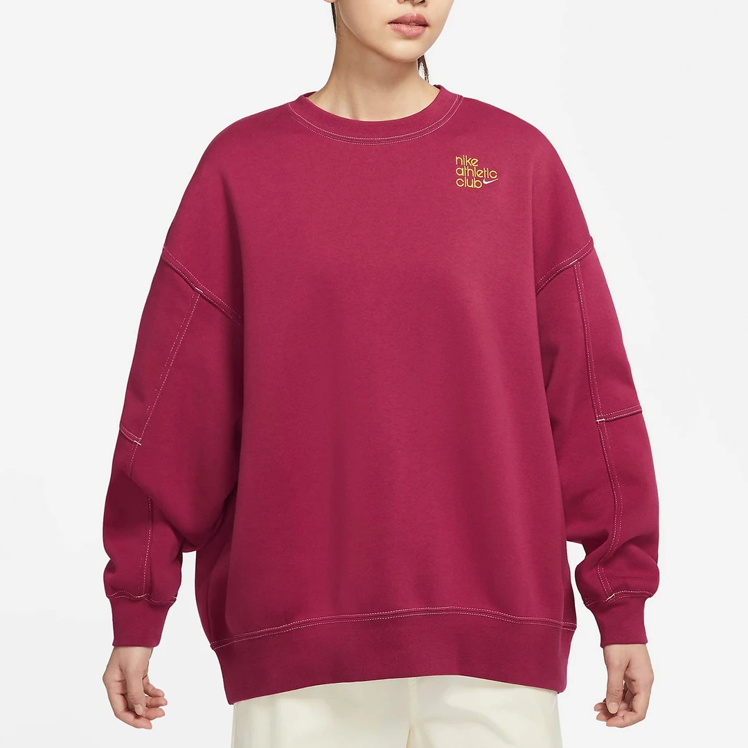 Nike耐克正品2022夏季DRI-FIT  男子篮球运动T恤DQ9146-677