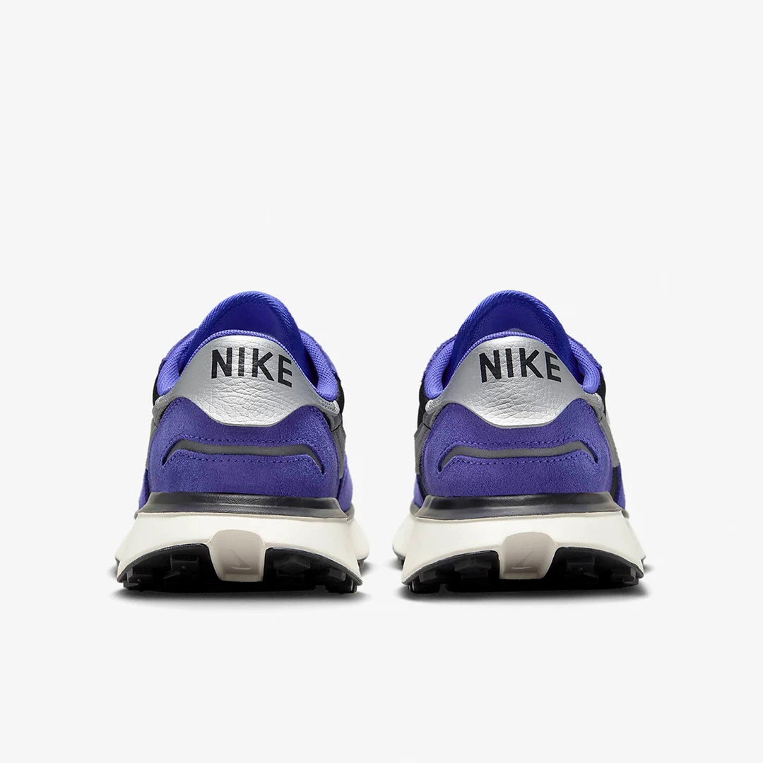 Nike/耐克正品2024新款女士防滑耐磨运动休闲鞋FD2196-500