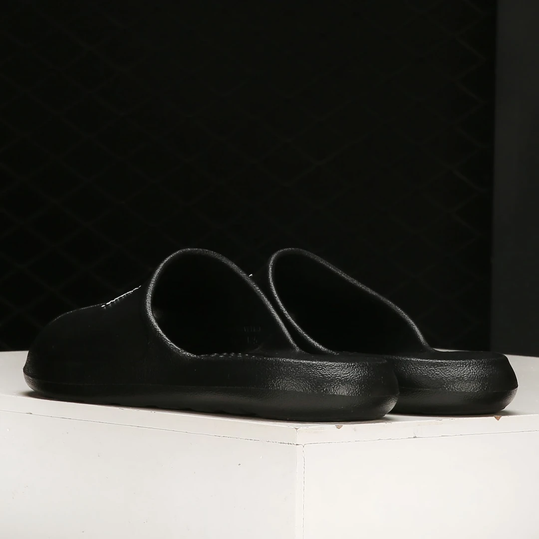 Nike/耐克正品新款VICTORI ONE SHWER SLIDE拖鞋 CZ7836-001