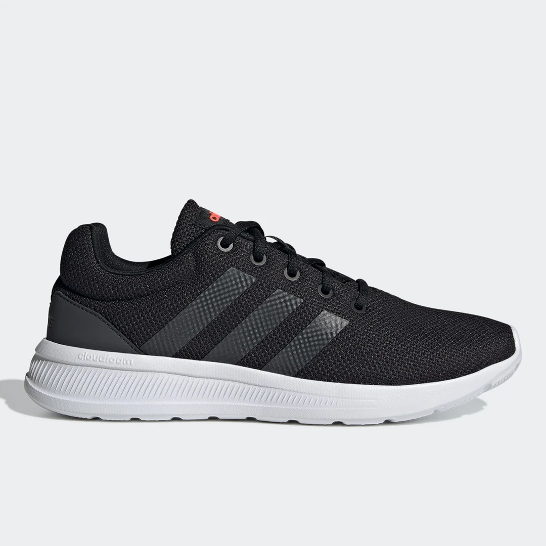 Adidas/阿迪达斯正品男女低帮透气平底休闲运动跑步鞋GZ2813