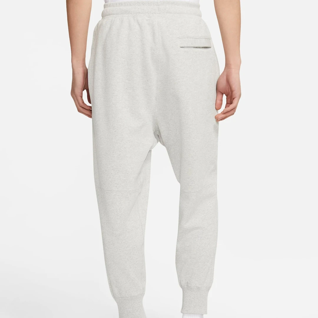 Nike/耐克正品男款针织收口时尚经典休闲运动长裤 DA0020-050
