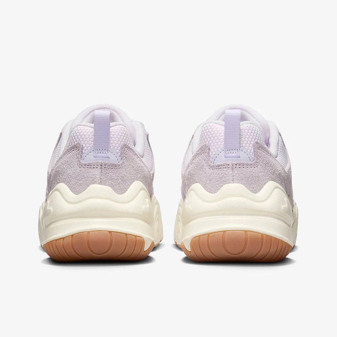 Nike/耐克正品2024新款女士透气耐磨运动老爹鞋DR9761-500