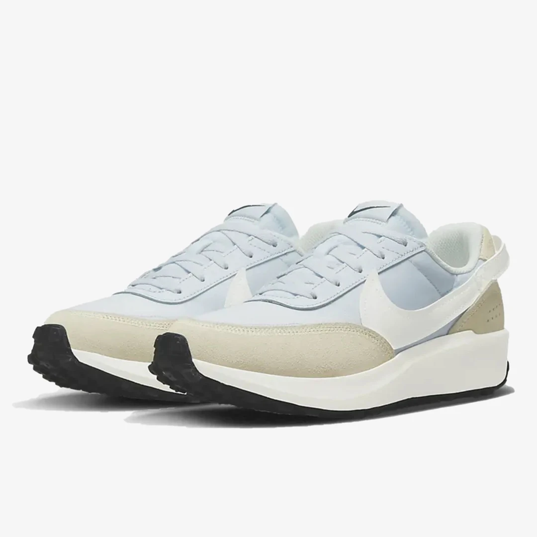 Nike/耐克正品2022新款女鞋运动轻便舒适跑步鞋DH9523-004