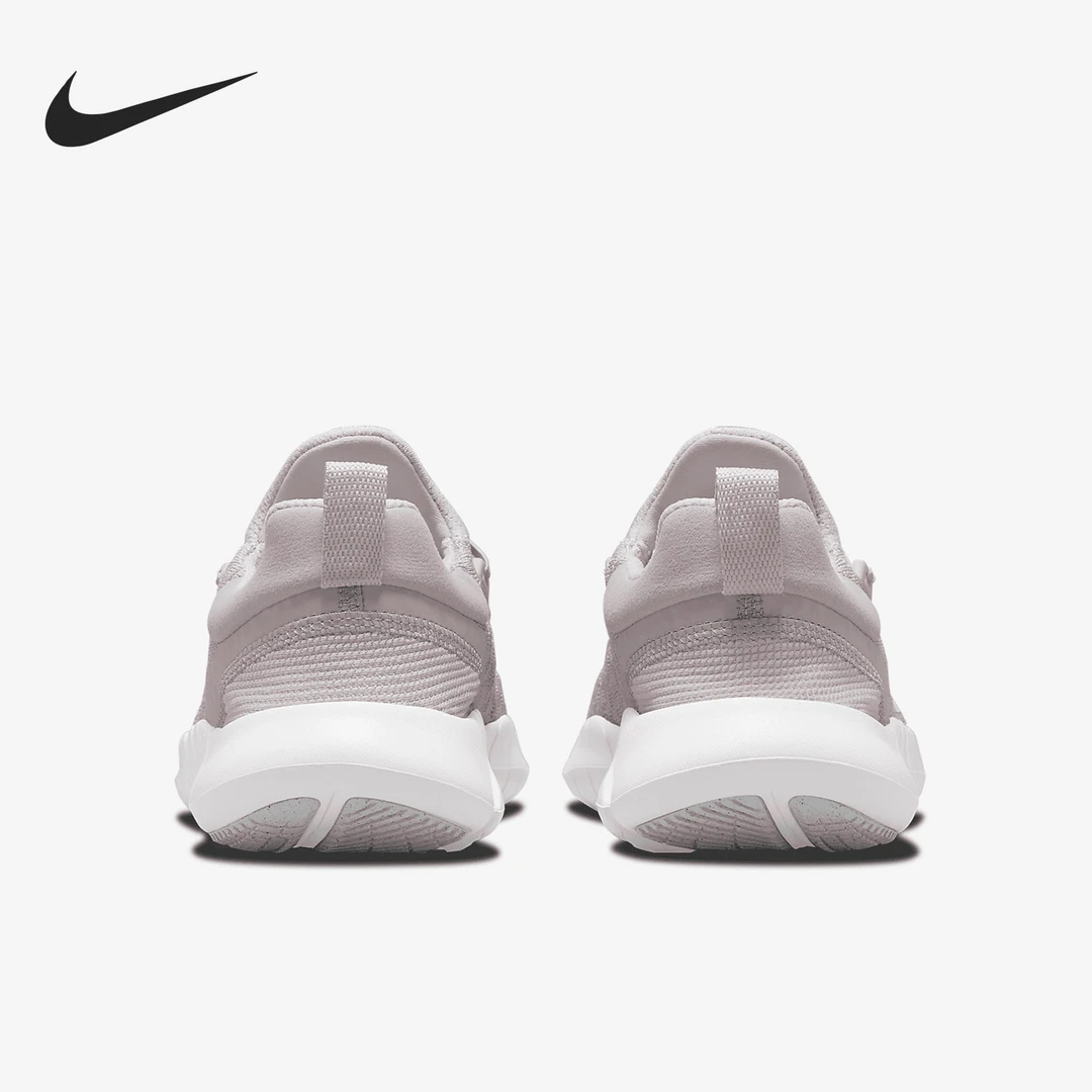 Nike耐克正品2021年夏季新款女子运动低帮透气跑步鞋 CZ1891-004