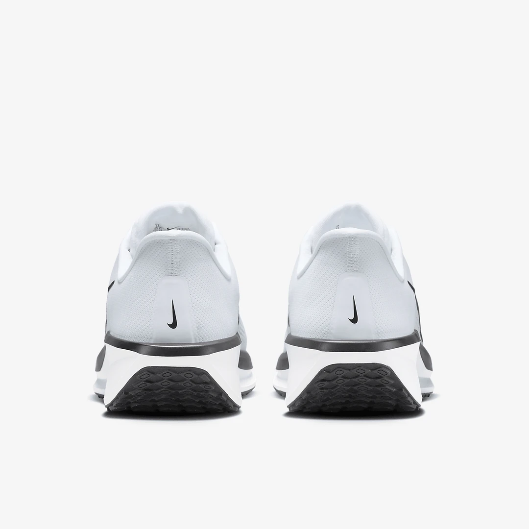 Nike/耐克正品Quest 6男士简约网面低帮户外跑步鞋FD6033-105