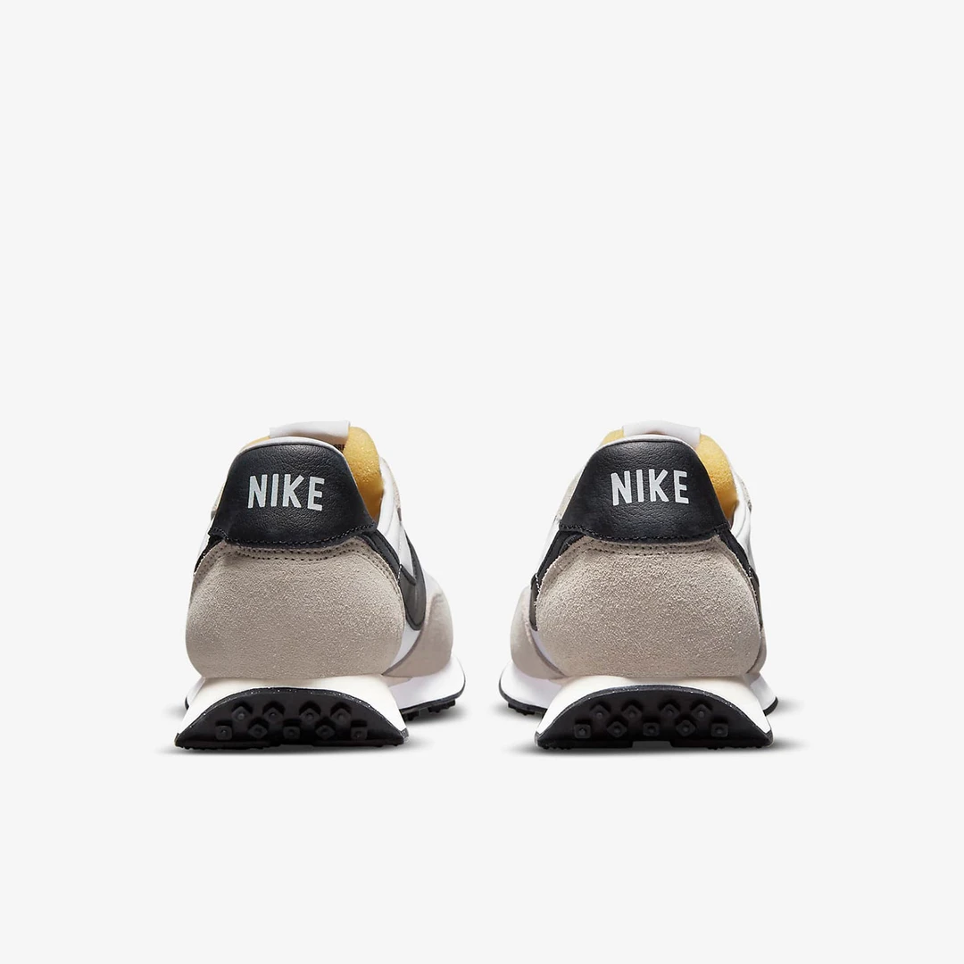 Nike/耐克正品 WAFFLE TRAINER 2 大童运动休闲鞋 DC6477-100