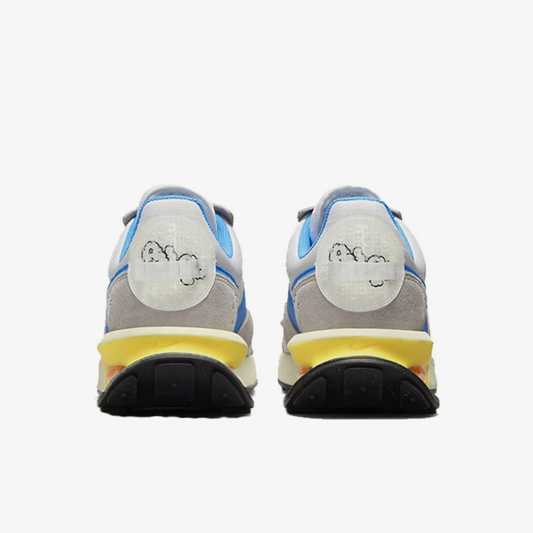 Nike/耐克正品Air Max Pre-Day男鞋运动耐磨跑步鞋DX6056-041