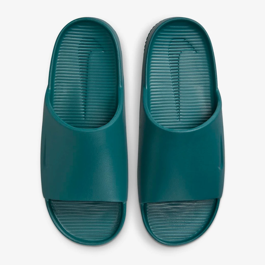 Nike/耐克正品夏季新款男士舒适厚底耐磨运动拖鞋FD4116-300