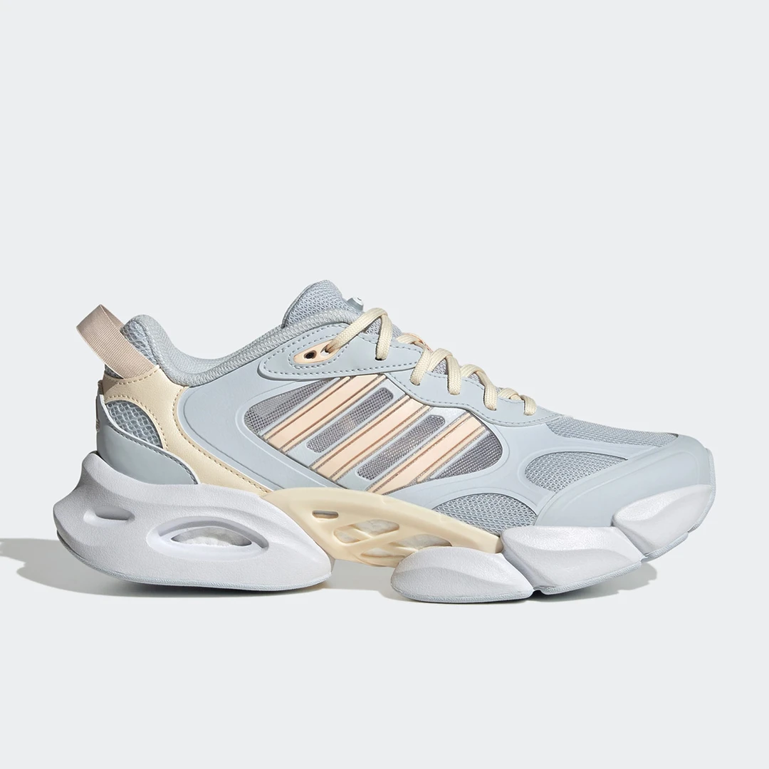 Adidas/阿迪达斯正品Climacool vento 3.0女子跑步鞋IG3130