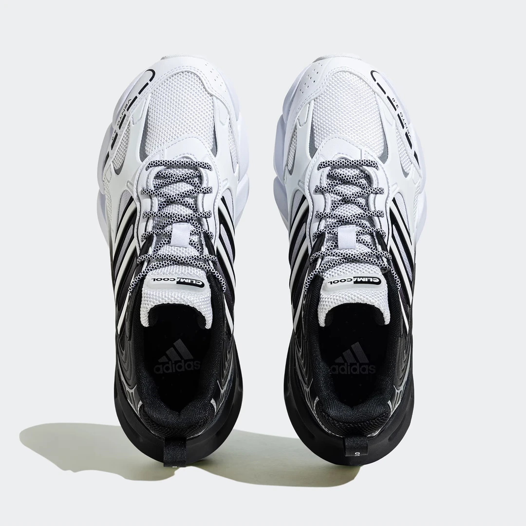 Adidas/阿迪达斯正品VENTO 3.0 CLIMACOOL男士运动跑鞋IF9698