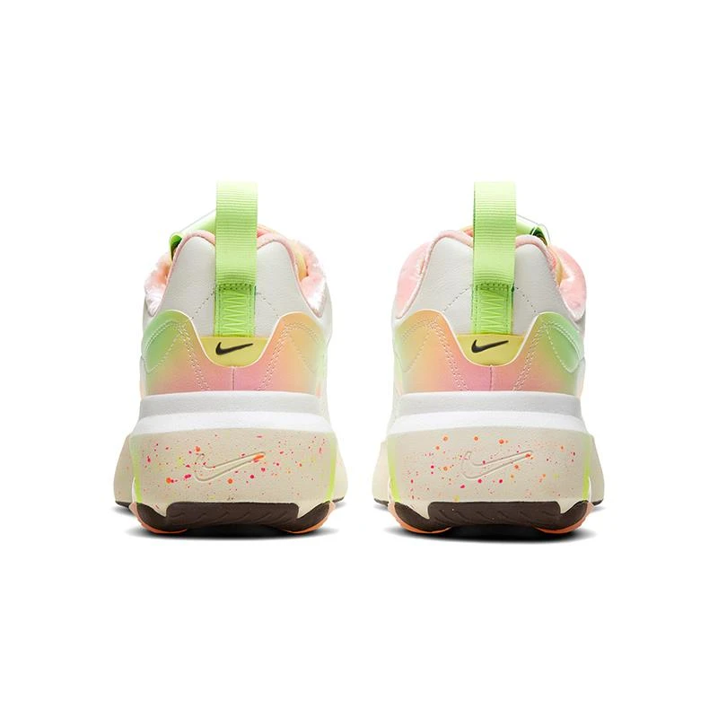 Nike/耐克正品AIR MAX VERONA 女鞋休闲运动鞋新年款 DD8481-136