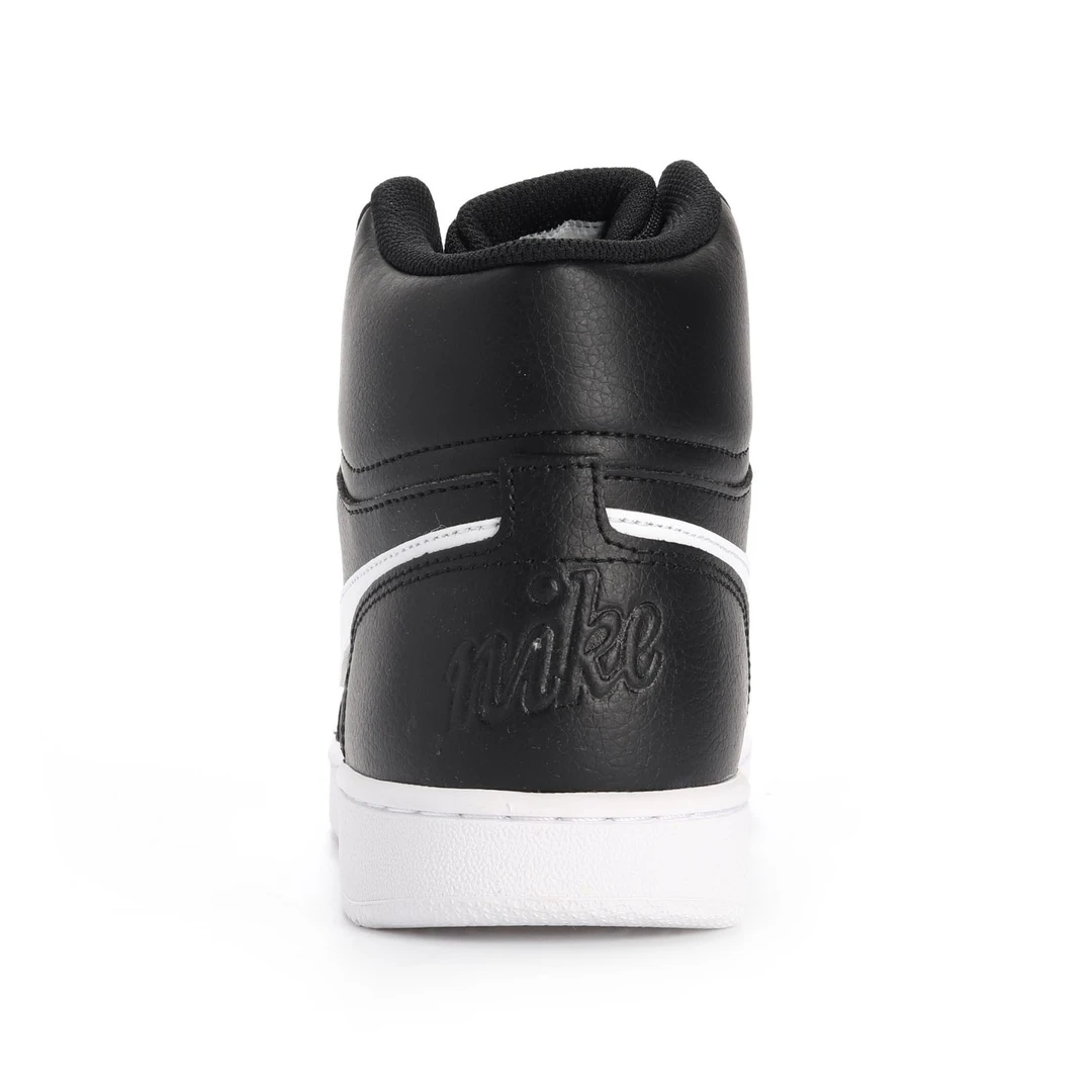 Nike/耐克正品 EBERNON 女鞋运动休闲耐磨中帮板鞋AQ1773-002