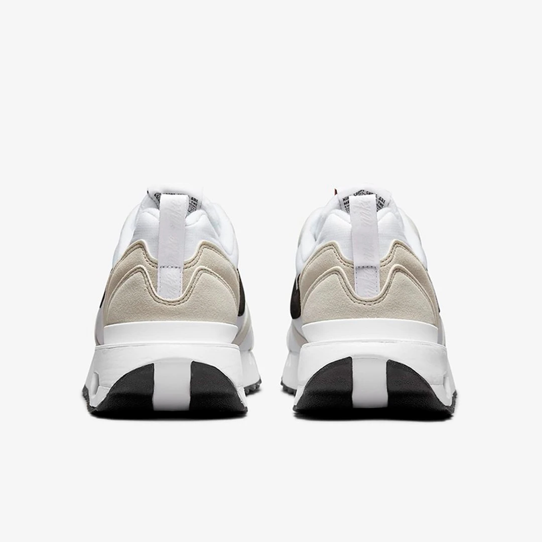 Nike/耐克正品Air Max Dawn男子运动轻便休闲鞋DH4656-100