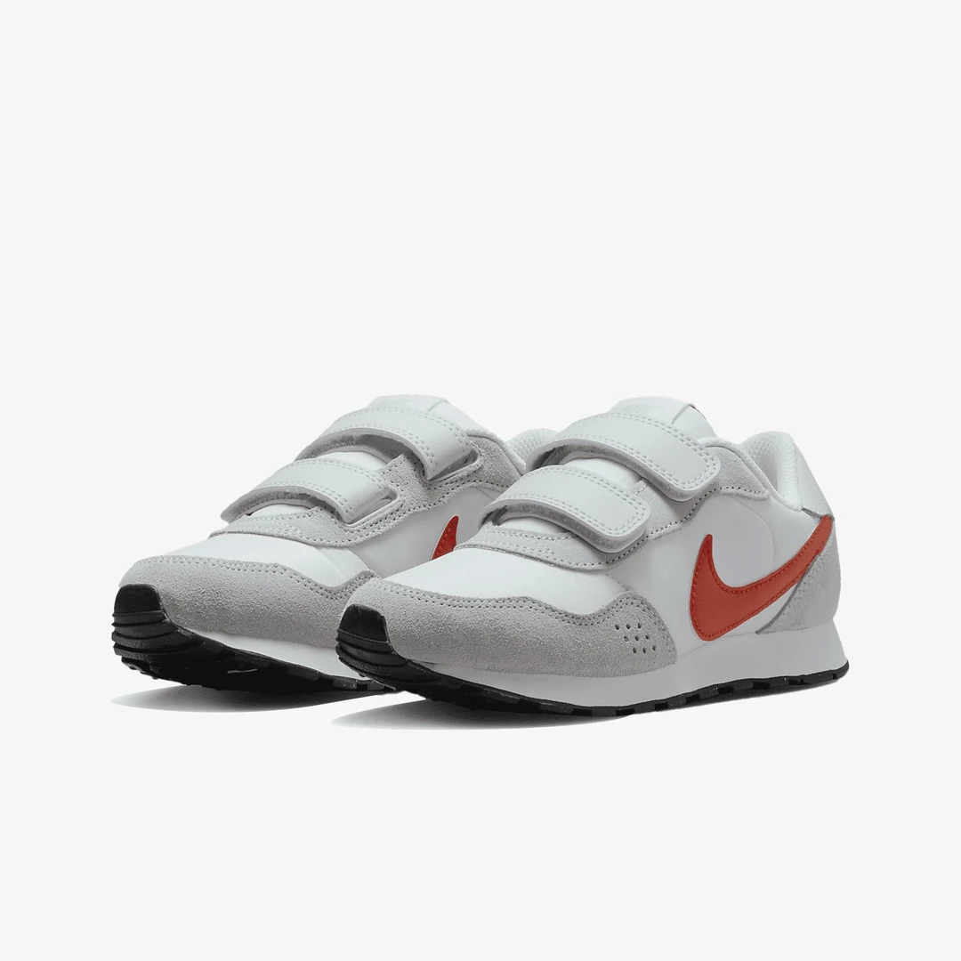Nike/耐克正品春季新款女子GS儿童透气休闲运动鞋CN8559-020