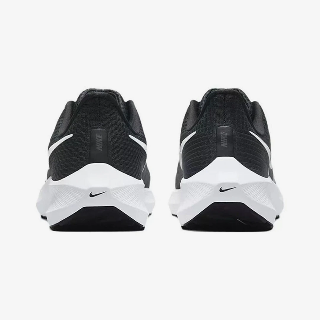 Nike/耐克正品Air Zoom Pegasus夏男鞋运动跑步鞋DH4071-001