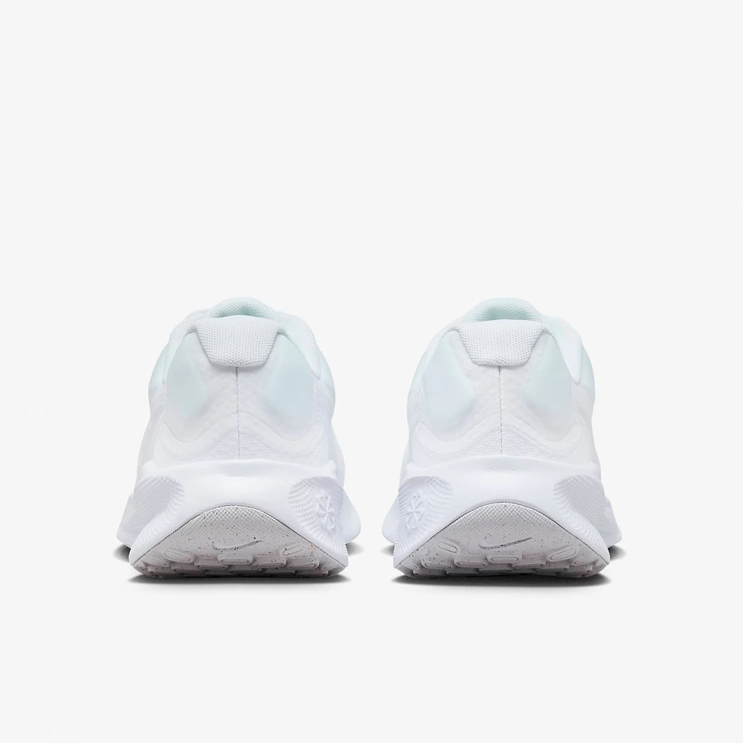 Nike/耐克正品REVOLUTION 7女子透气耐磨跑步鞋FB2208-100