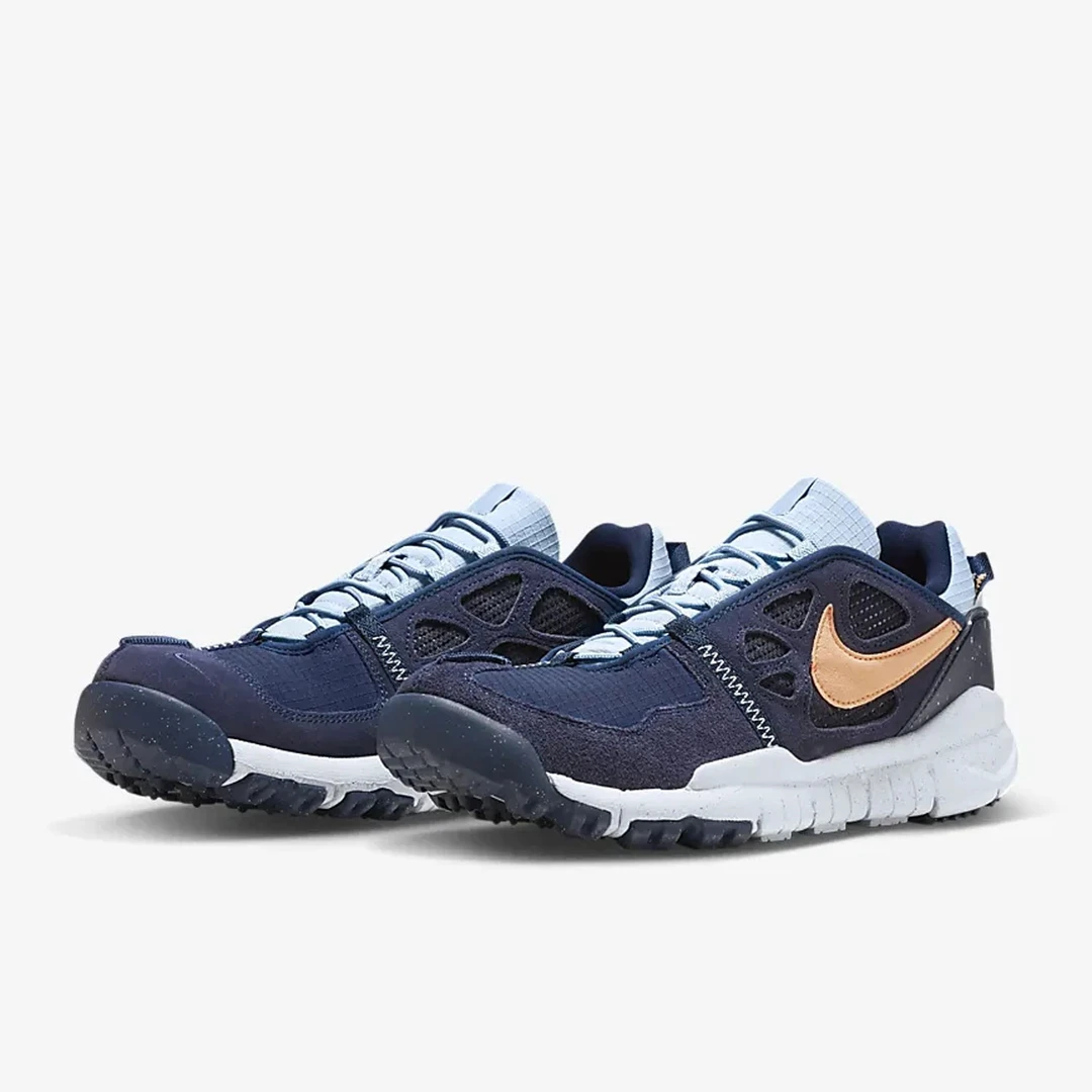 Nike/耐克 Terra Vista NN 男鞋轻便透气运动休闲鞋 DM0861-401