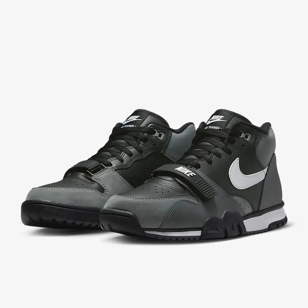 Nike/耐克正品Air Trainer 1男子运动耐磨休闲鞋FD0808-001