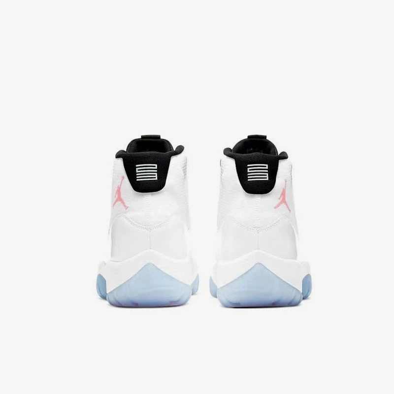 Nike/耐克正品休闲男子时尚轻便潮流透气运动鞋 DD3522-100