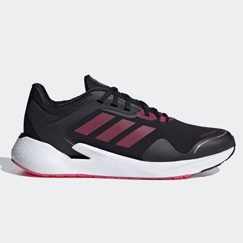Adidas/阿迪达斯正品2020冬季新款男女健身训练低帮运动鞋G54874